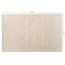 Baxton Studio Meltem Modern and Contemporary Ivory Handwoven Wool Area Rug 188-11864-ZORO - alternate 4